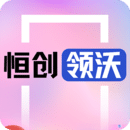 绿茶直播极速版